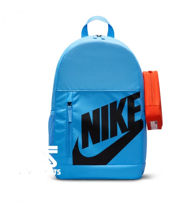 Nike Older Kids' Backpack (20L) HJ4186-412